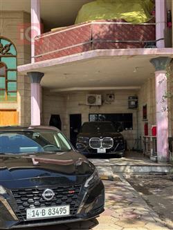 نیسان ئەلتیما